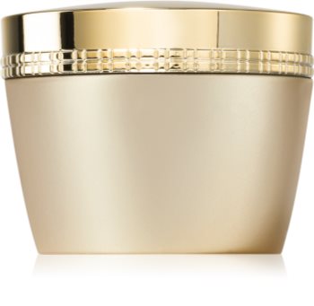 Elizabeth Arden Ceramide Premiere εντατικά ενυδατική κρέμα με κηραμίδια