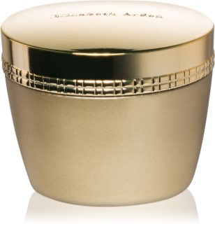 Elizabeth Arden Ceramide Premiere Intense Moisture and Renewal Activation Cream інтенсивний зволожуючий крем