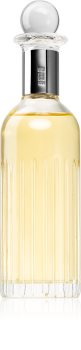 Elizabeth Arden Splendor Eau de Parfum pentru femei