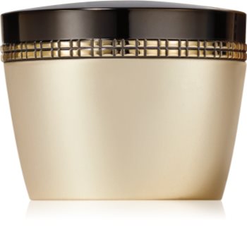 Elizabeth Arden Ceramide Intense Moisture and Renewal Overnight Regeneration Cream regenerierende Nachtcreme