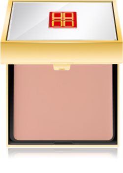 Elizabeth Arden Flawless Finish Sponge-On Cream Makeup base compacta