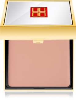 Elizabeth Arden Flawless Finish Sponge-On Cream Makeup fond de teint compact