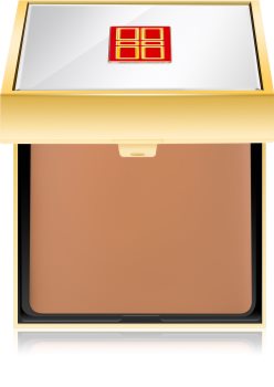 Elizabeth Arden Flawless Finish Sponge-On Cream Makeup kompaktni puder