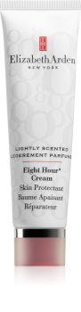 Elizabeth Arden Eight Hour Cream The Original Skin Protectant Suojaava voide
