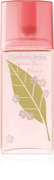 Elizabeth Arden Green Tea Cherry Blossom Eau de Toilette para mujer