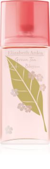 Elizabeth Arden Green Tea Cherry Blossom toaletní voda pro ženy