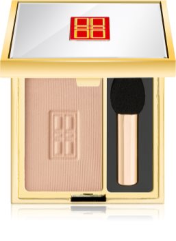 Elizabeth Arden Beautiful Color Eye Shadow oční stíny
