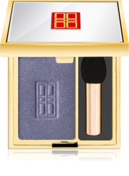 Elizabeth Arden Beautiful Color Eye Shadow Eyeshadow