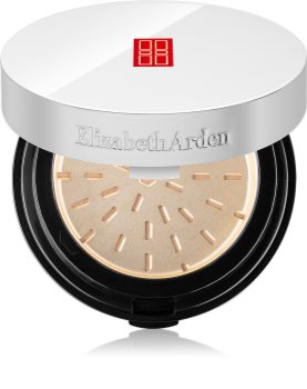 Elizabeth Arden Pure Finish Mineral Powder Foundation Powder Foundation SPF 20