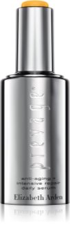Elizabeth Arden Prevage Anti-Aging + Intensive Repair Daily Serum siero anti-age