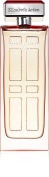 Elizabeth Arden Red Door Aura toaletní voda pro ženy