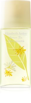 Elizabeth Arden Green Tea Honeysuckle eau de toilette para mujer