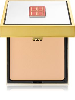 Elizabeth Arden Flawless Finish Sponge-On Cream Makeup fond de teint compact