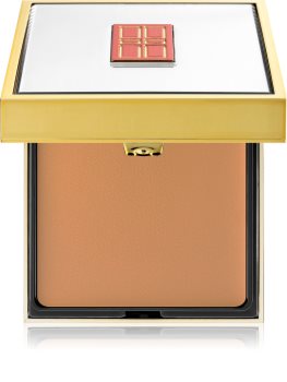 Elizabeth Arden Flawless Finish Sponge-On Cream Makeup fond de teint compact