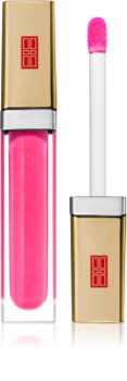 Elizabeth Arden Beautiful Color Luminous Lip Gloss Lip Gloss
