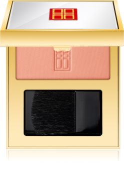 Elizabeth Arden Beautiful Color Radiance Blush élénkítő arcpirosító