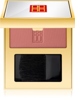 Elizabeth Arden Beautiful Color Radiance Blush rozjasňující tvářenka