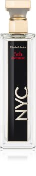 Elizabeth Arden 5th Avenue NYC Eau de Parfum for Women