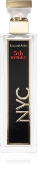 Elizabeth Arden 5th Avenue NYC Eau de Parfum για γυναίκες