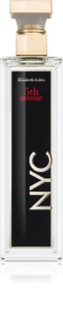Elizabeth Arden 5th Avenue NYC eau de parfum para mujer