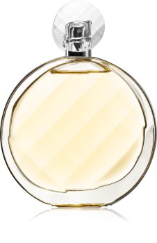 Elizabeth Arden Untold parfumovaná voda pre ženy