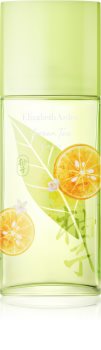 Elizabeth Arden Green Tea Yuzu Eau de Toilette für Damen