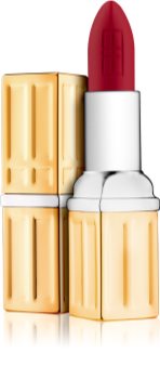 Elizabeth Arden Beautiful Color matná hydratační rtěnka