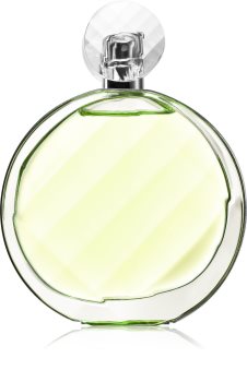 Elizabeth Arden Untold Eau Fraiche eau de toilette para mulheres