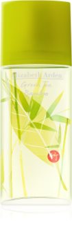 Elizabeth Arden Green Tea Bamboo Eau de Toilette for Women
