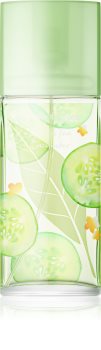 Elizabeth Arden Green Tea Cucumber Eau de Toilette pour femme