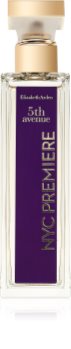 Elizabeth Arden 5th Avenue Premiere parfumska voda za ženske