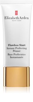 Elizabeth Arden Flawless Start Instant Perfecting Primer Make-up Primer