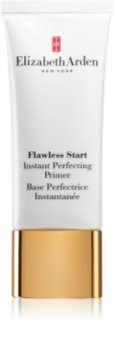 Elizabeth Arden Flawless Start Instant Perfecting Primer prebase de maquillaje