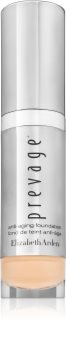 Elizabeth Arden Prevage Anti-Aging Foundation omlazující a rozjasňující make-up SPF 30