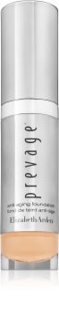 Elizabeth Arden Prevage Anti-Aging Foundation omladzujúci a rozjasňujúci make-up SPF 30