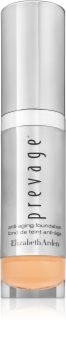 Elizabeth Arden Prevage Anti-Aging Foundation omladzujúci a rozjasňujúci make-up SPF 30