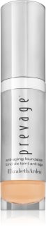Elizabeth Arden Prevage Anti-Aging Foundation Verjüngendes und aufhellendes Make-up SPF 30