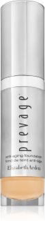 Elizabeth Arden Prevage Anti-Aging Foundation omladzujúci a rozjasňujúci make-up SPF 30