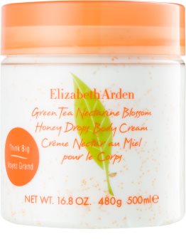 arden honey