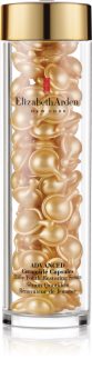 Elizabeth Arden Ceramide Advanced Capsules dnevni serum u kapsulama