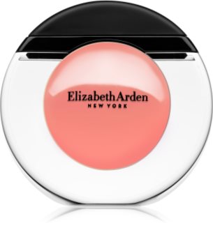 Elizabeth Arden Sheer Kiss Lip Oil encre à lèvres