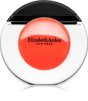 Elizabeth Arden Tropical Escape Sheer Kiss Lip Oil barva za ustnice