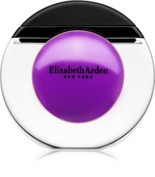 Elizabeth Arden Sheer Kiss Lip Oil Lipcolor