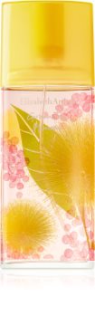 Elizabeth Arden Green Tea Mimosa toaletná voda pre ženy
