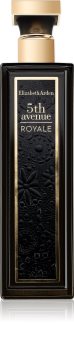 Elizabeth Arden 5th Avenue Royale parfémovaná voda pro ženy