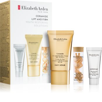 notino elizabeth arden white tea