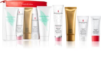 Elizabeth Arden Eight Hour Cream Daily Beauty Essentials Travel Set I. for Women