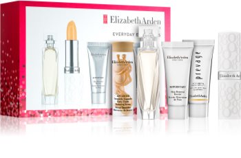 Elizabeth Arden Superstart Косметический Набор I. (Для Ежедневного.