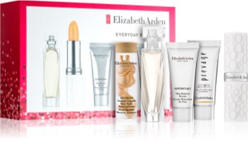 Elizabeth Arden Superstart Skin Renewal Booster coffret cosmétique I. (à usage quotidien)