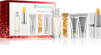 Elizabeth Arden Superstart Skin Renewal Booster Gift Set (for Everyday Use)